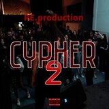 RE.production Cypher 2