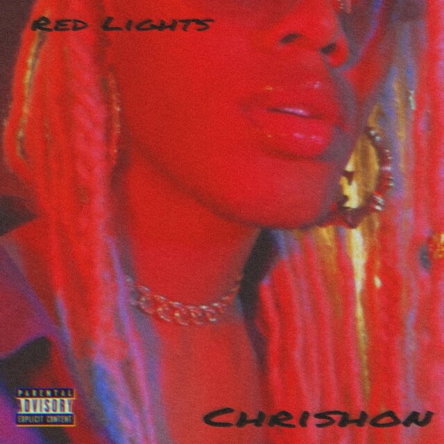 Red Lights