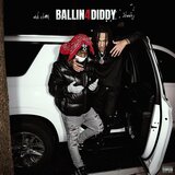 Ballin4Diddy (feat. Ebk Choppa)