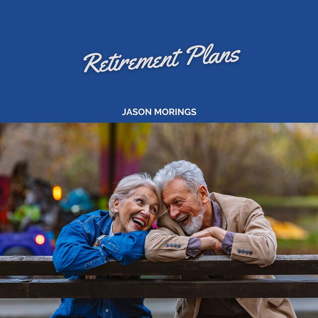 Retirement Plans