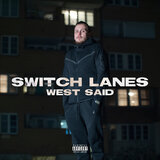 Switch Lanes