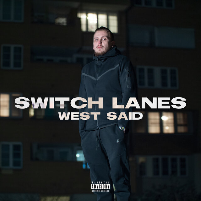 Switch Lanes