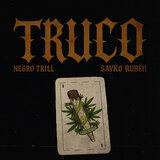 Truco
