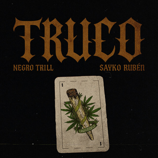 Truco
