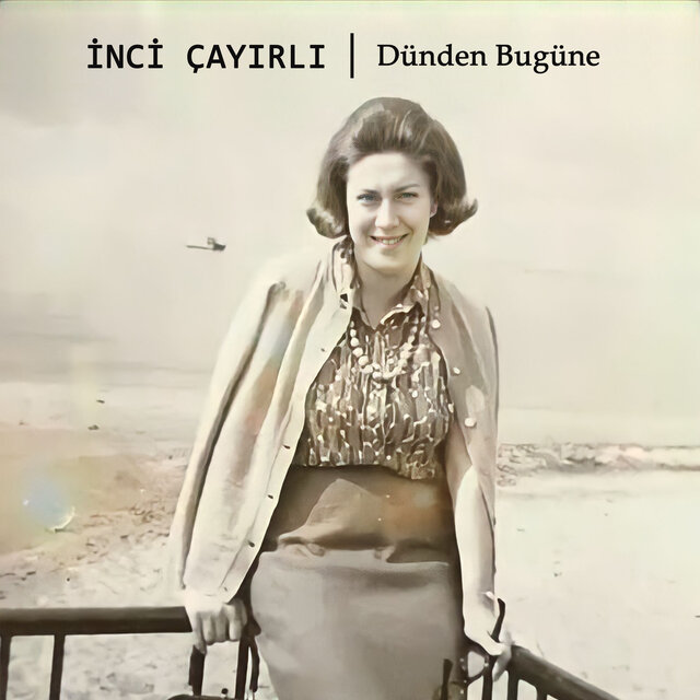 Dünden Bugüne