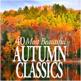 Suite for String Orchestra and Harpsichord Op.7, 'Between Seasons' : Wind and Water