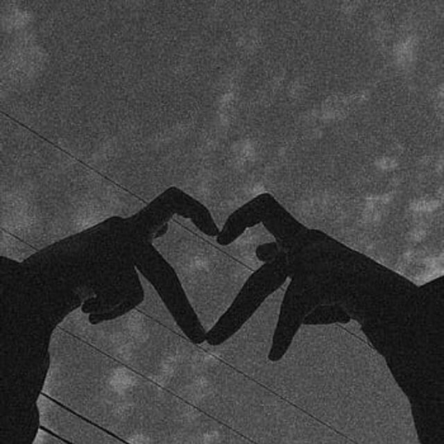 Love Songs