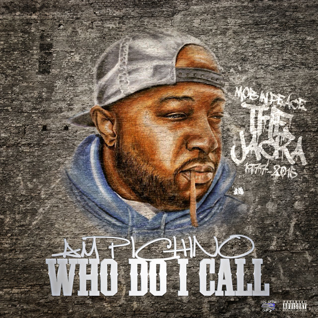 Who Do I Call