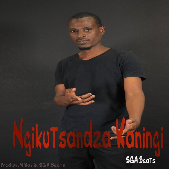 Tifiso NeMaphupho