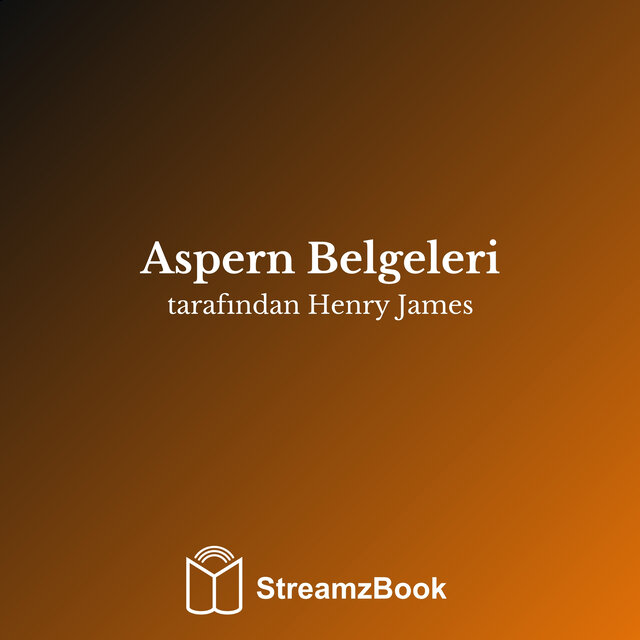 Aspern Belgeleri
