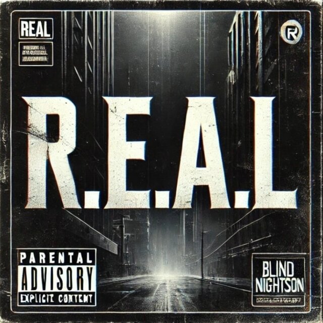 R.E.A.L