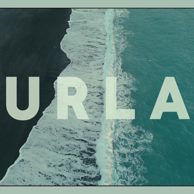 Urla