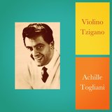 Lasciami cantare una canzone