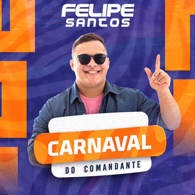 Carnaval do Comandante