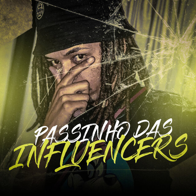 Passinho Das Influencers
