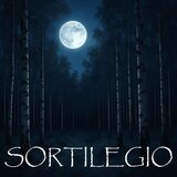 Sortilegio
