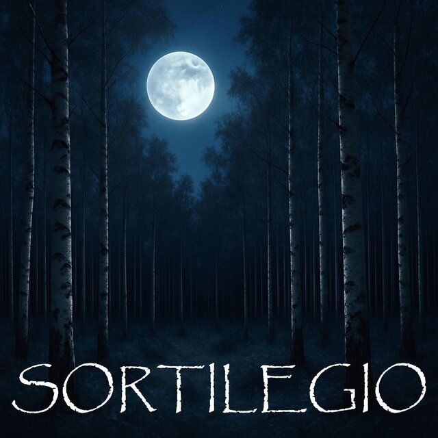 Sortilegio