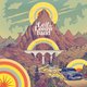 Cover art for album Where I'm Heading by Leif De Leeuw Band