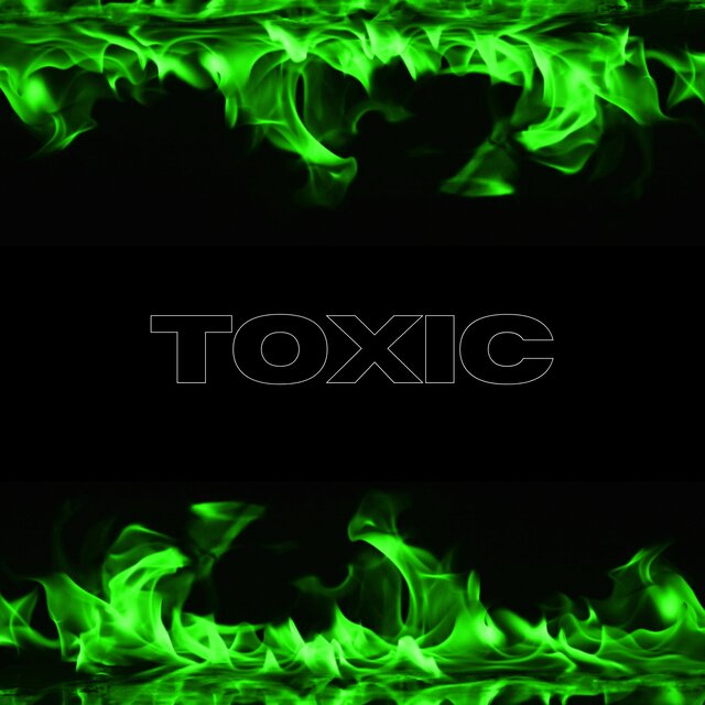 TOXIC