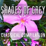 Shades of Grey (Titeltrack Der Compilation)
