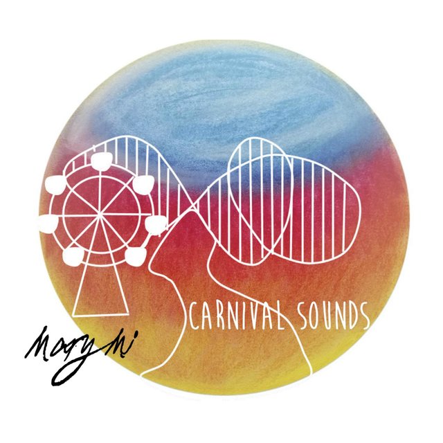 Carnival Sounds