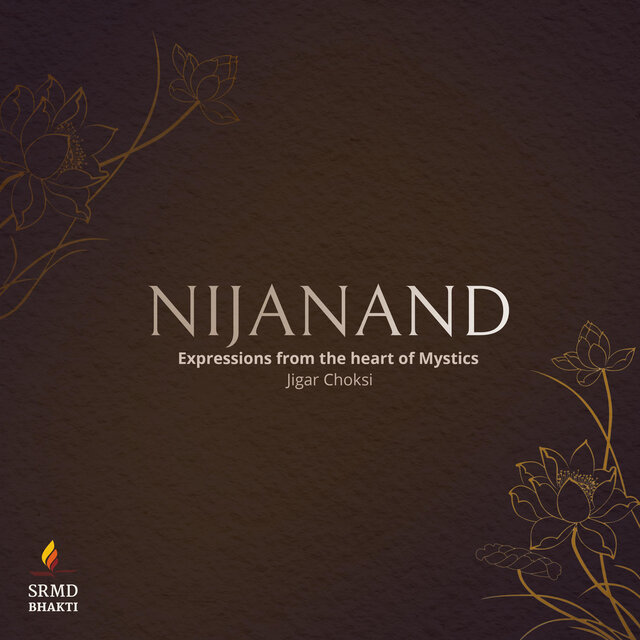 Nijanand