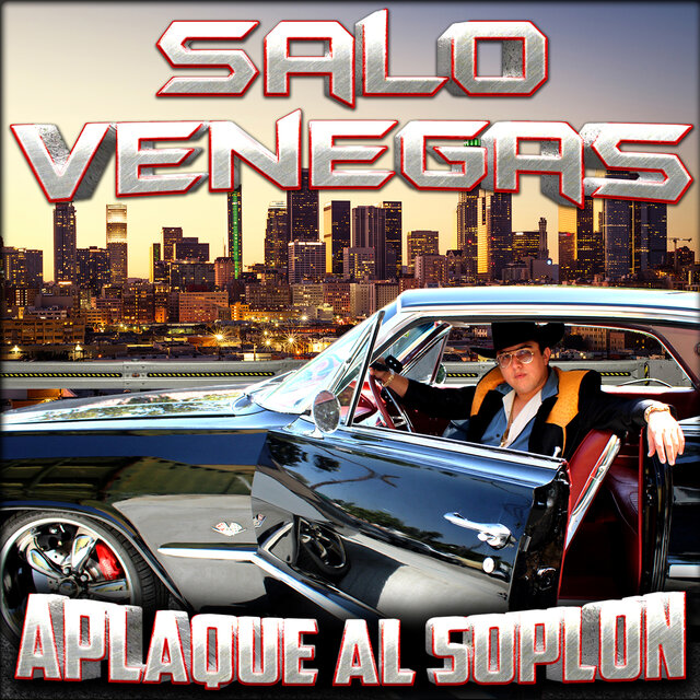 Aplaque al Soplon