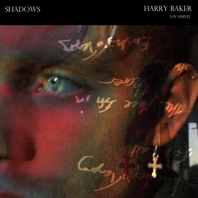 Shadows