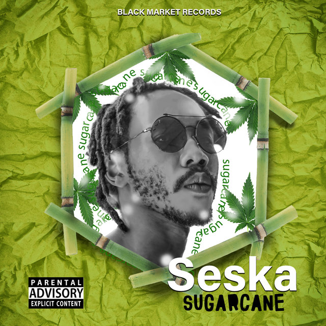 Sugarcane