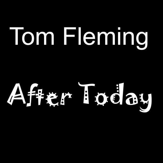 After Today