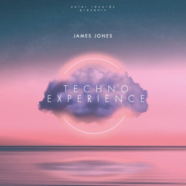 Techno Experience