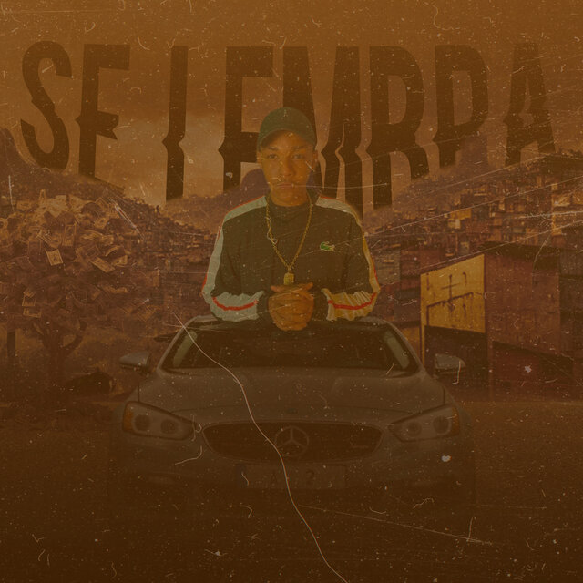 Se Lembra
