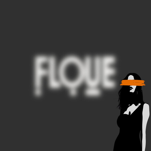 Floue