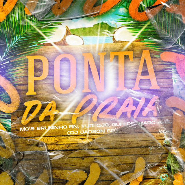 Ponta da Praia