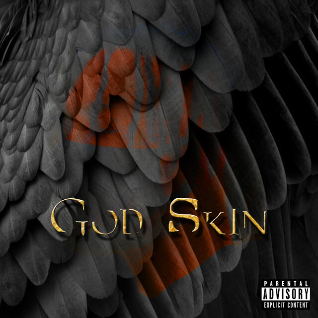 God Skin