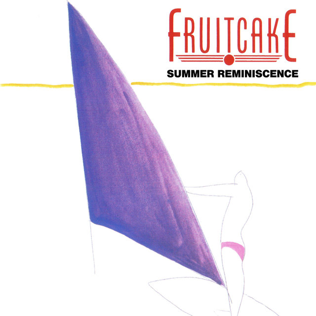 Summer Reminiscence