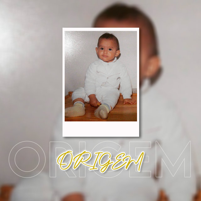 Origem