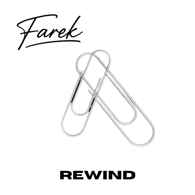 REWIND