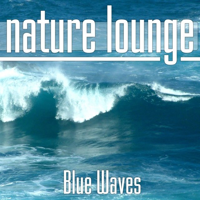 Blue Waves