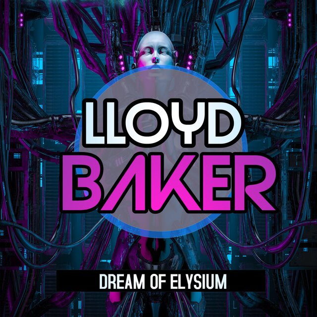 Dream of Elysium