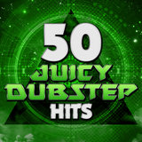 Dubstep Domination