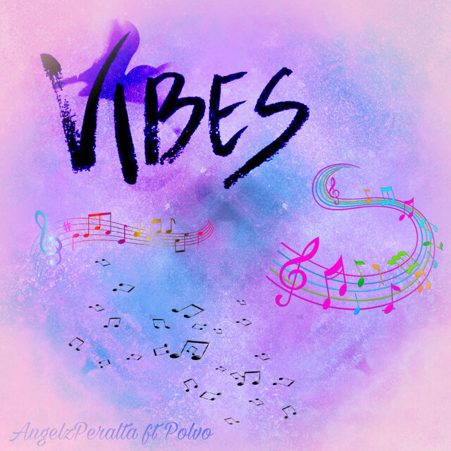 VIBES