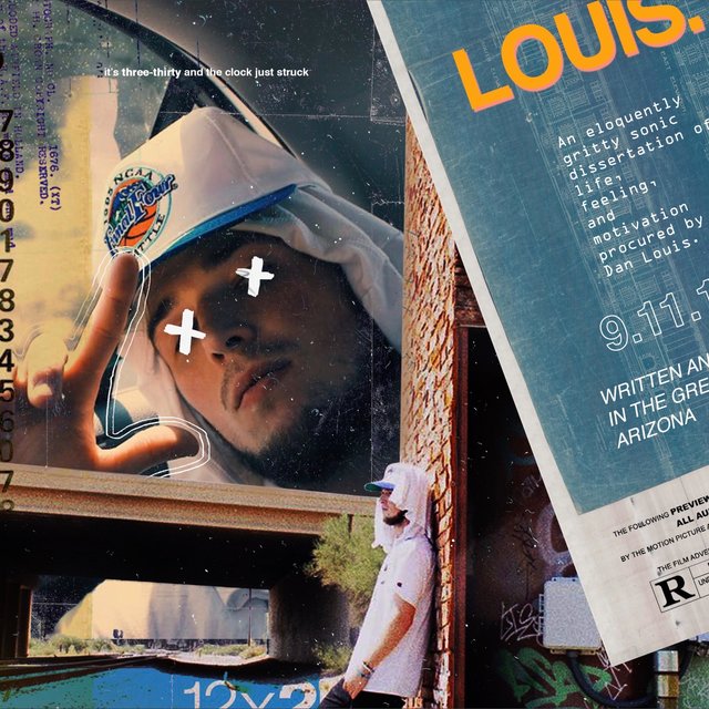 Louis.