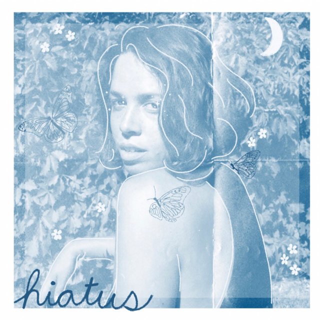 Hiatus