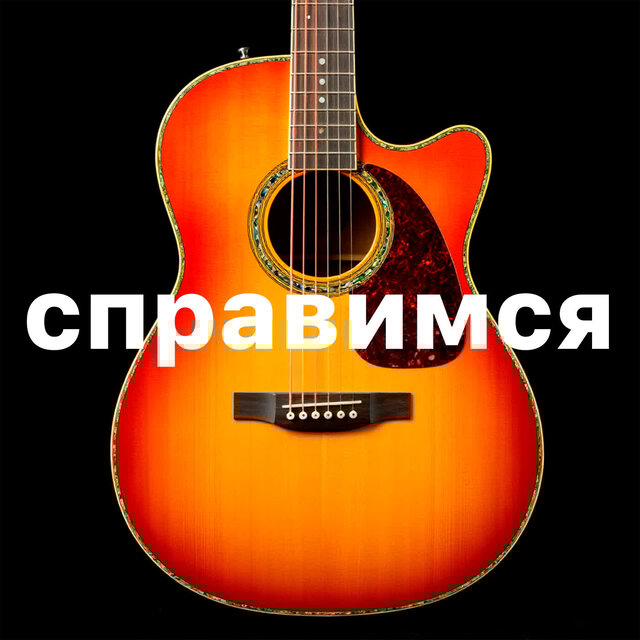 справимся