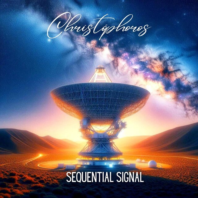 Sequential Signal