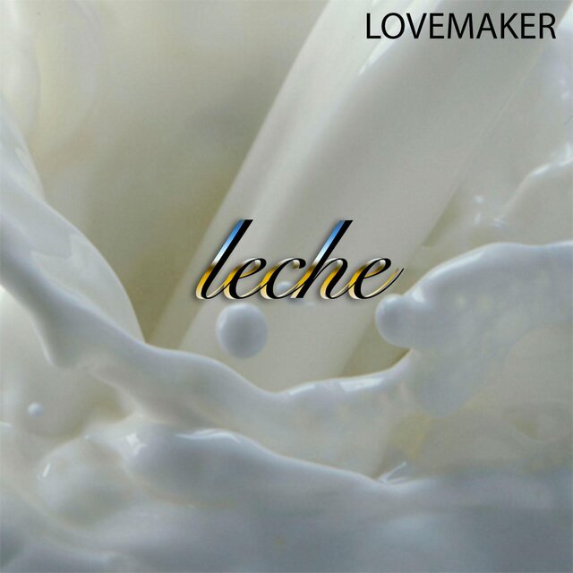 Leche