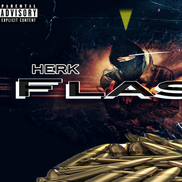 FLASH