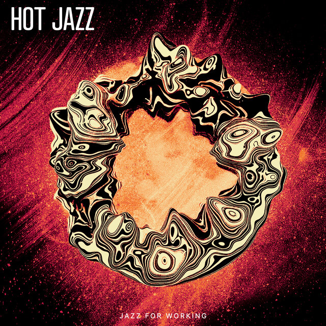 Hot Jazz