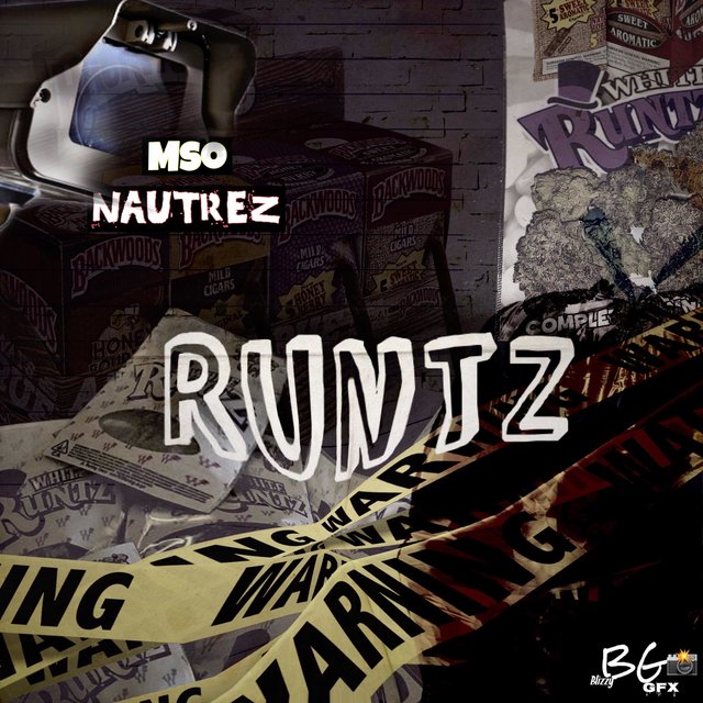 Runtz
